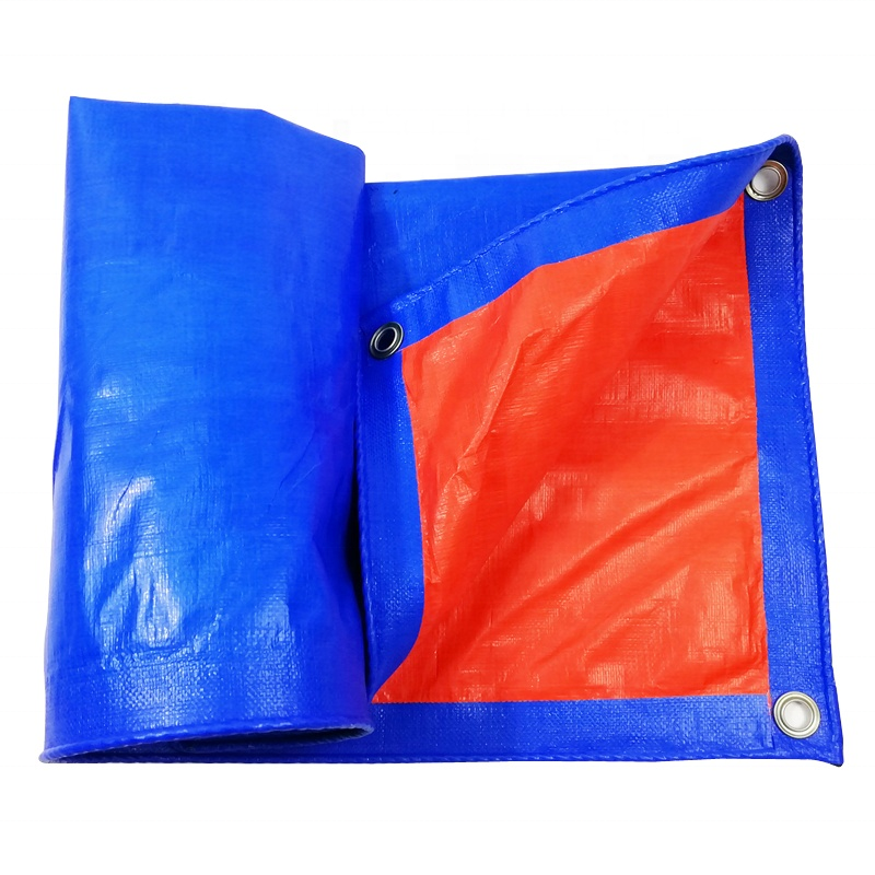 Hochleistungsmaterial