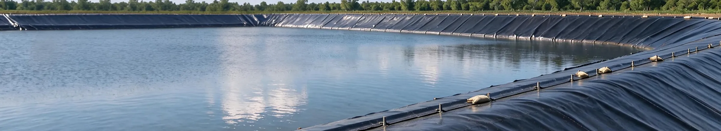 pond liner-1