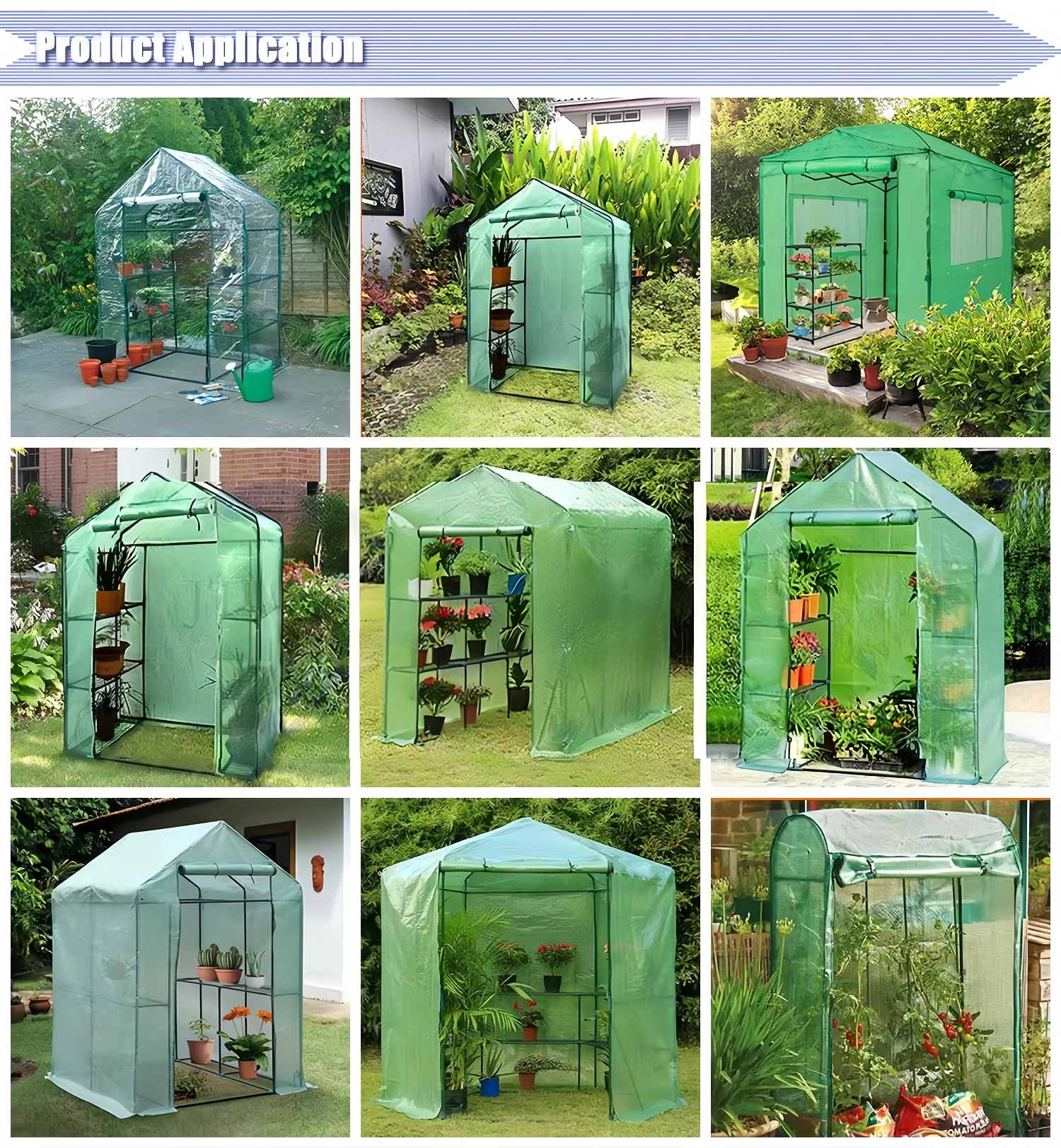 green house (2).png