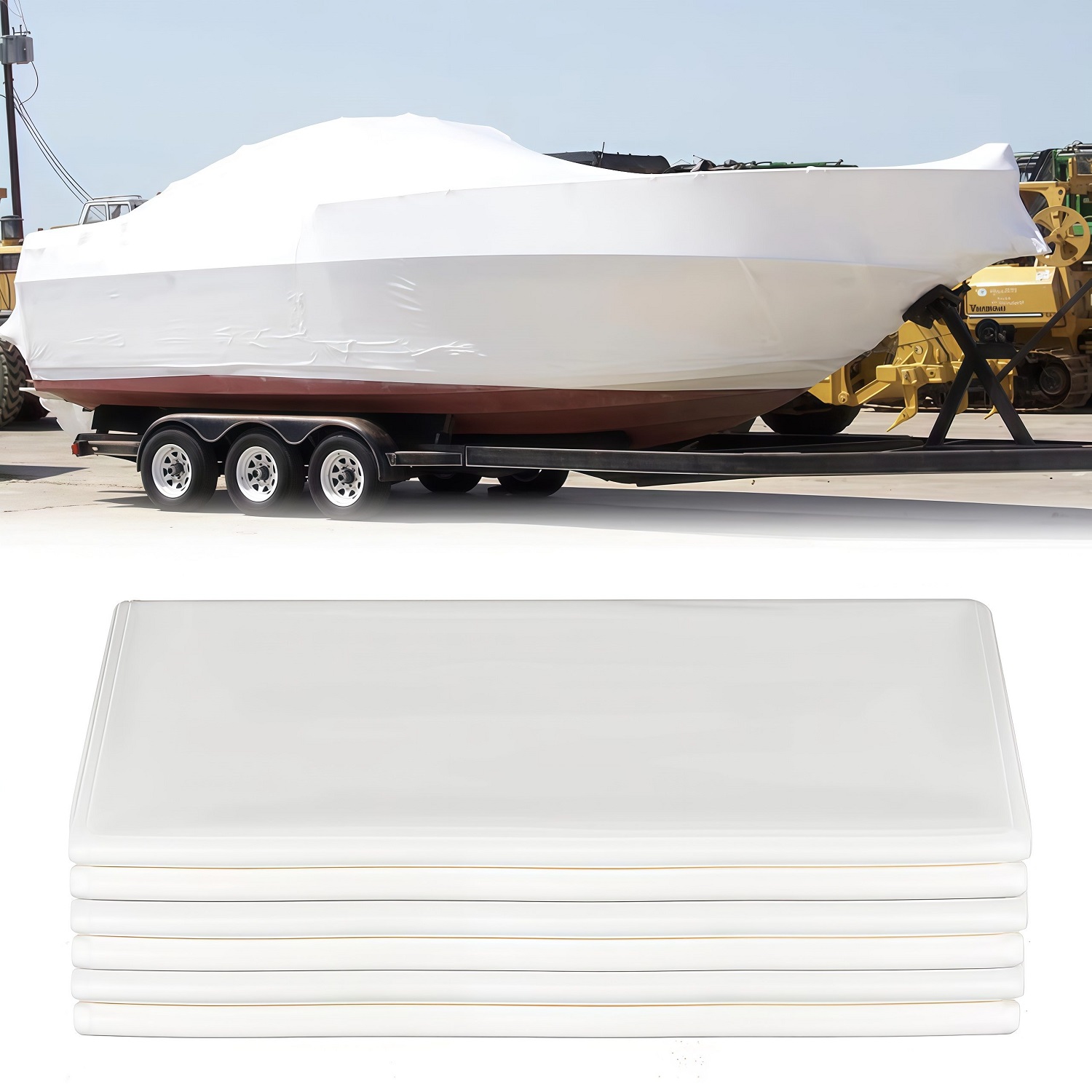shrink wrap2.jpg