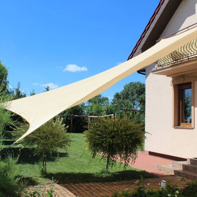 Pratiques de fabrication respectueuses de l'environnement