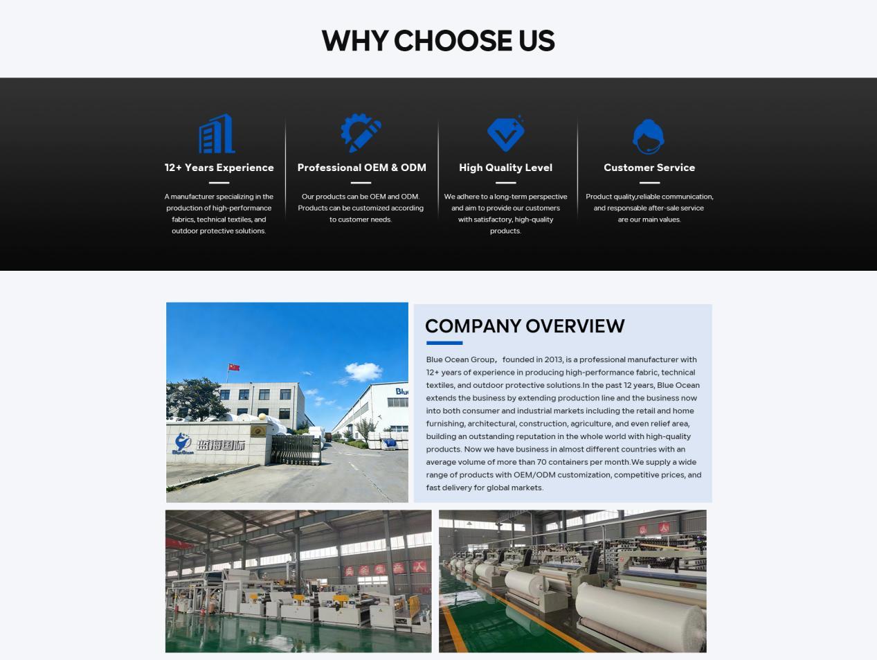 How to Choose the Right Tarpaulin2.jpeg