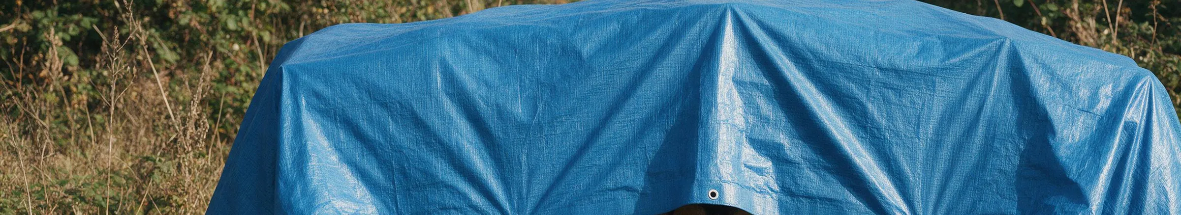 pe tarp polyethylene tarpaulin cover sheet heavy duty waterproof uv resistant pe tarps wholesale custom size factory supplier-1
