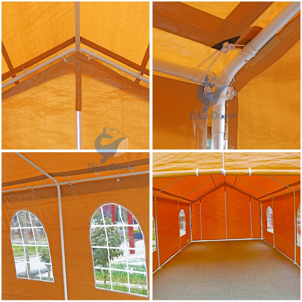 Car canopy (6).jpg