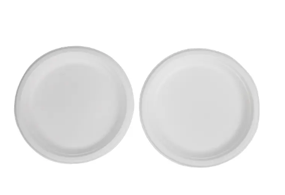 Which Eco-Friendly Disposable Plates Meet EU standards for compostability packaging?