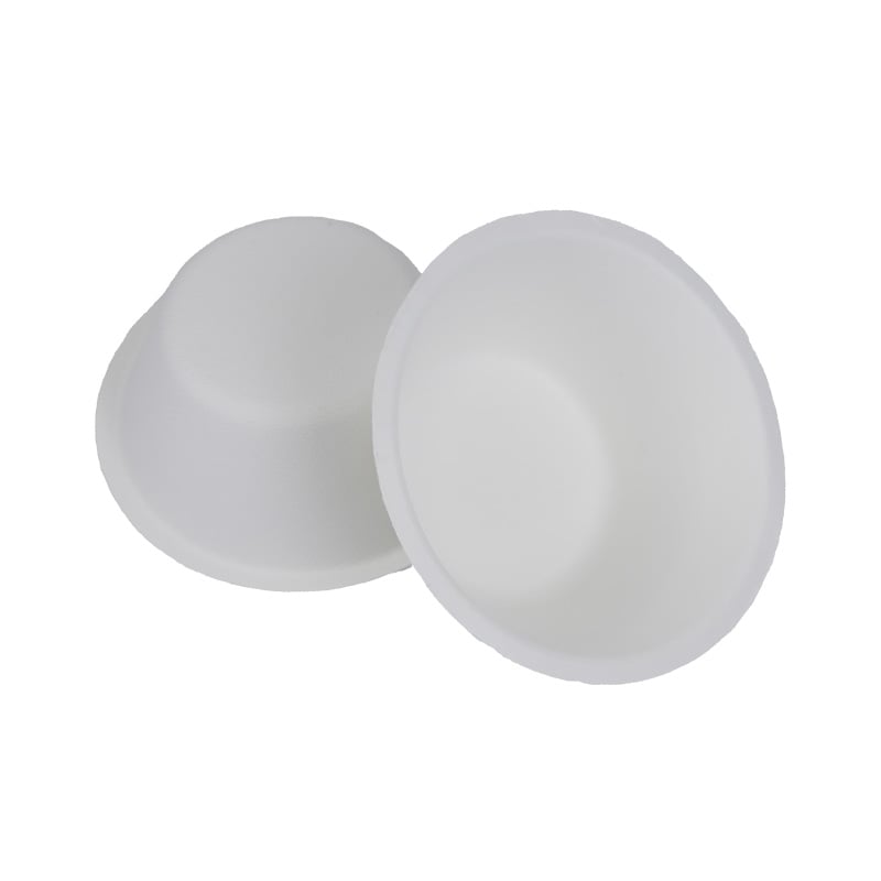 8oz (250ml) Bowl