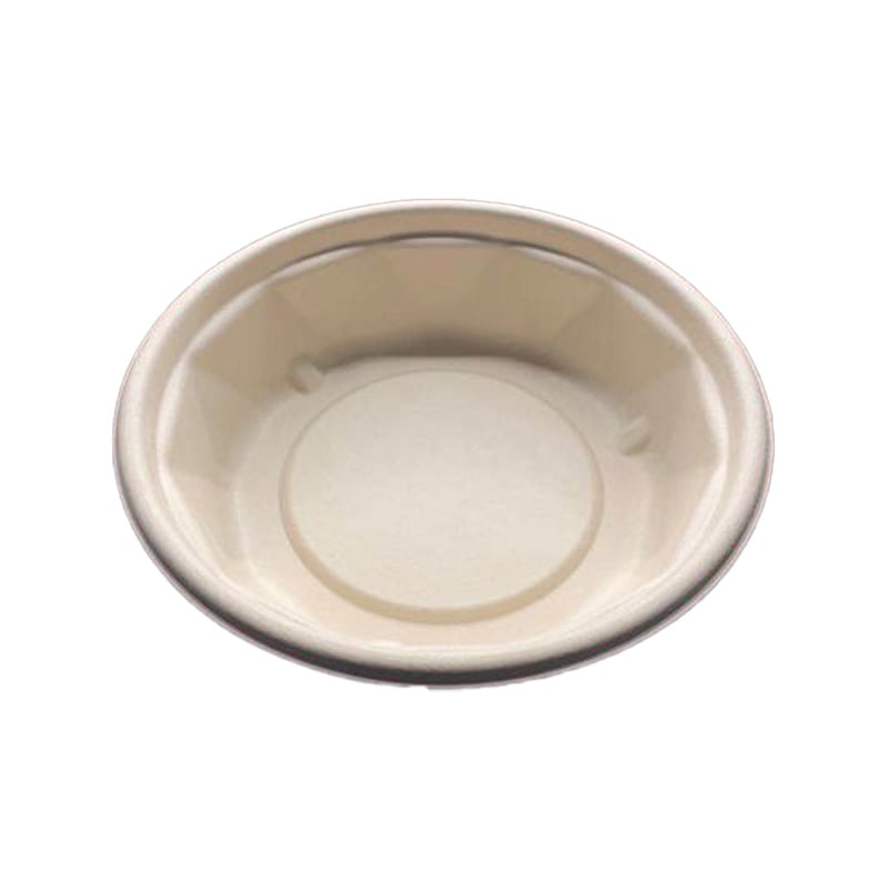 500ml Diamond Bowl (coding)