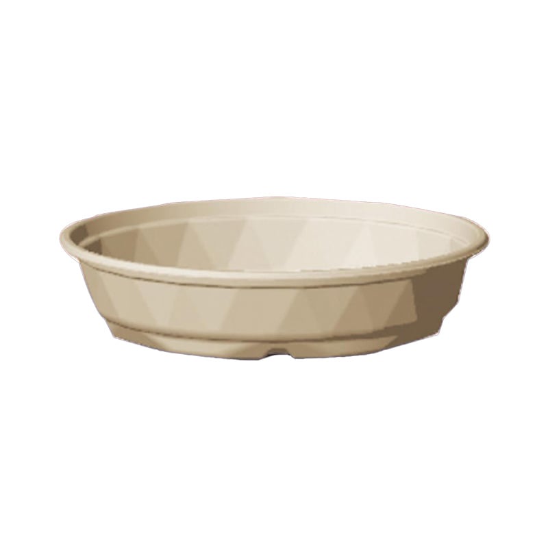 2000ml Diamond Bowl (coding)