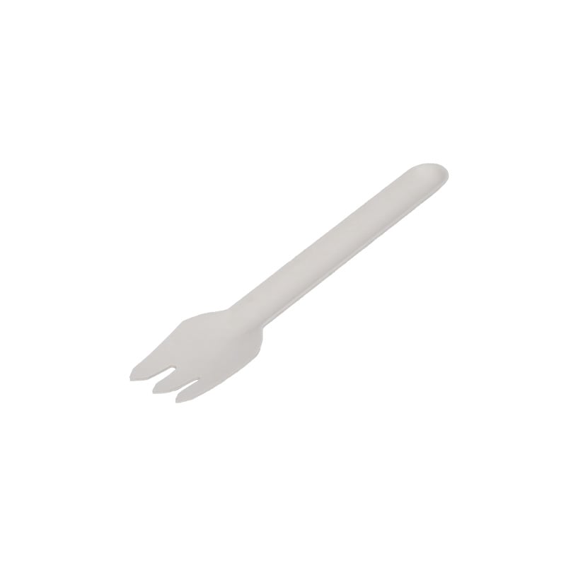 Fork