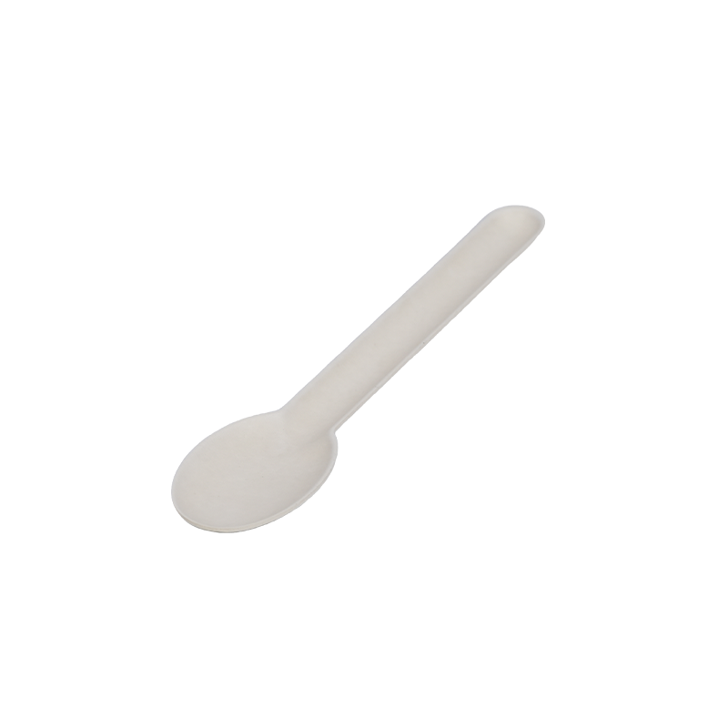  Spoon