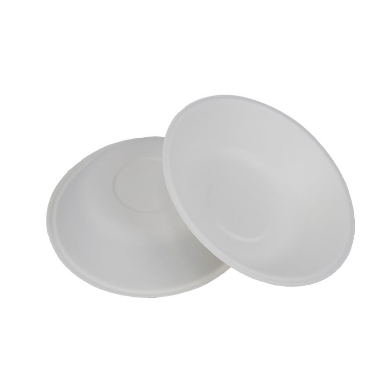 16oz (460ml) Bowl