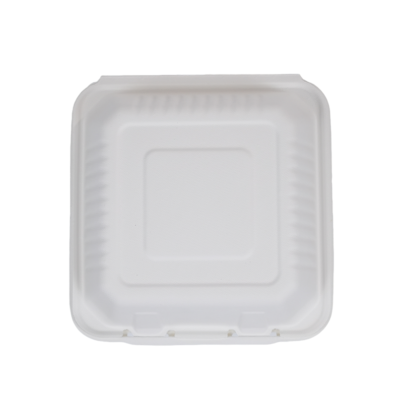 DSC08673 白.png