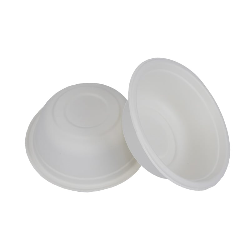 18oz (500ml) Bowl