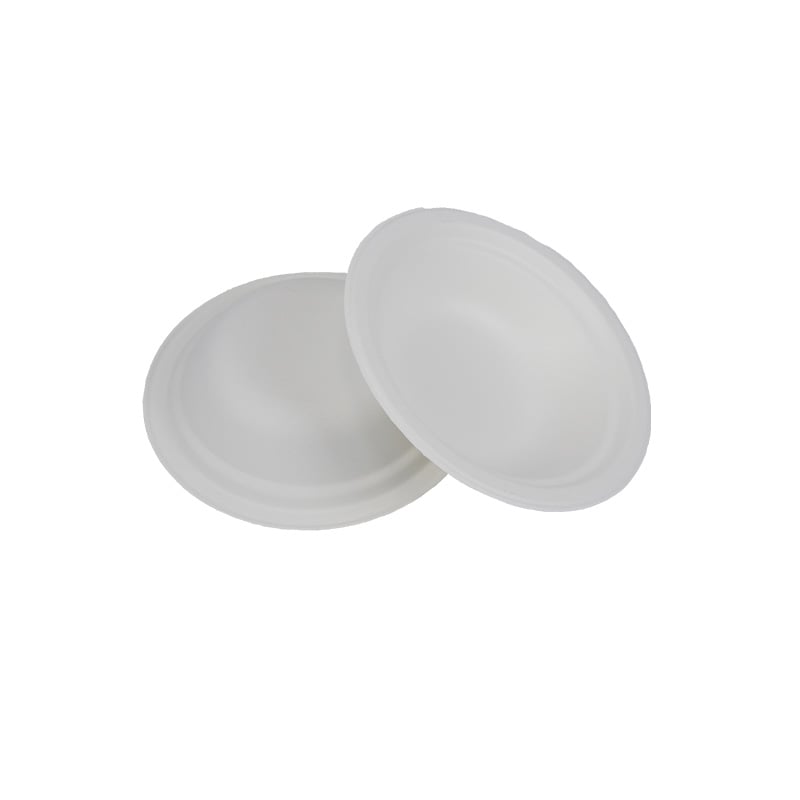 14oz (400ml) Bowl
