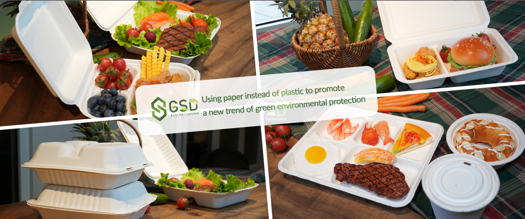 Is Disposable Cutlery Made from Bagasse Suitable for Formal Dining Occasions?