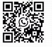 WhatsApp QR Code