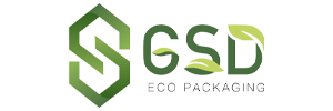 HAINAN GREAT SHENGDA ECO PACK CO., LTD.