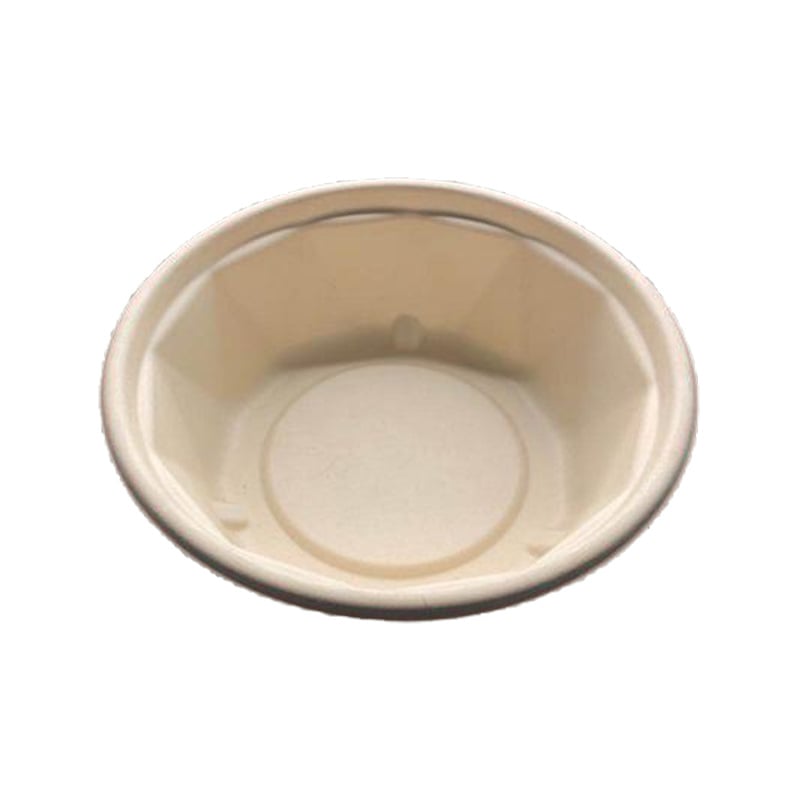 600ml Diamond Bowl (coding)