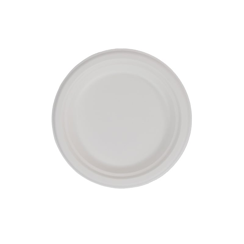 6.75 Plate