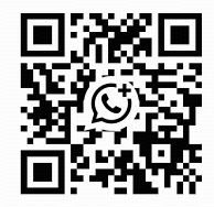 WhatsApp QR Code