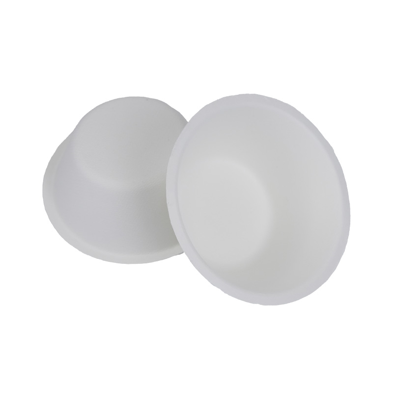 What makes a good disposable bowls ?
