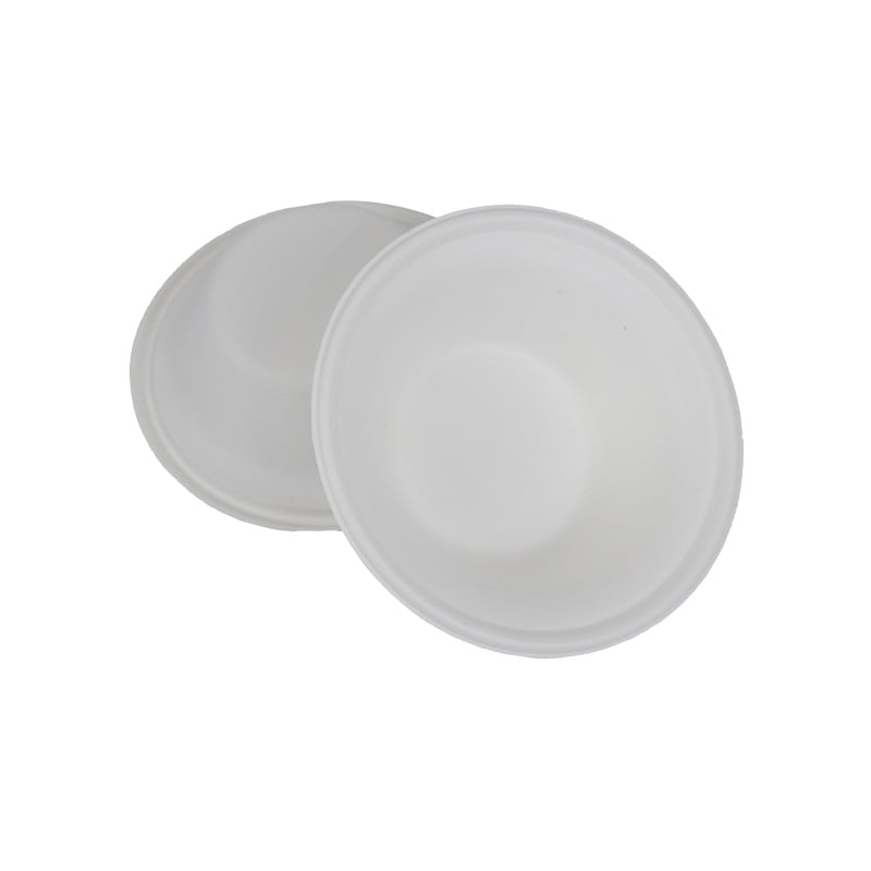 12oz (350ml) Bowl