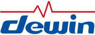Zhuhai Dewin Communication Technology Co.,Ltd