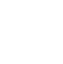 PROFESSIONAL R&D CENTER