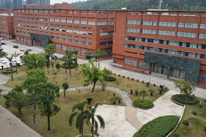 Zhuhai Dewin Communication Technology Co.,Ltd