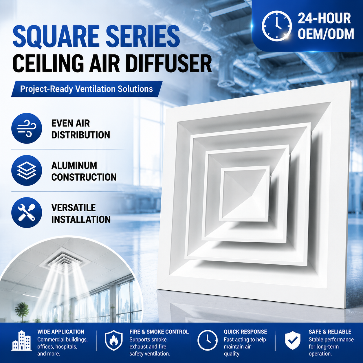 Hongpeng Ventilation Advantages & Product Range Overview3.png