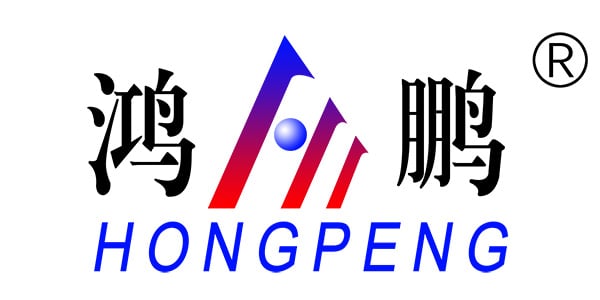 Jinan Huifengquan Building Materials Trading Co., Ltd.