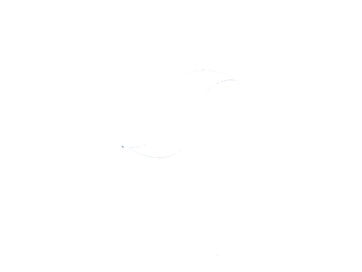Компанія Jinan Huifengquan Building Materials Trading Co., Ltd.