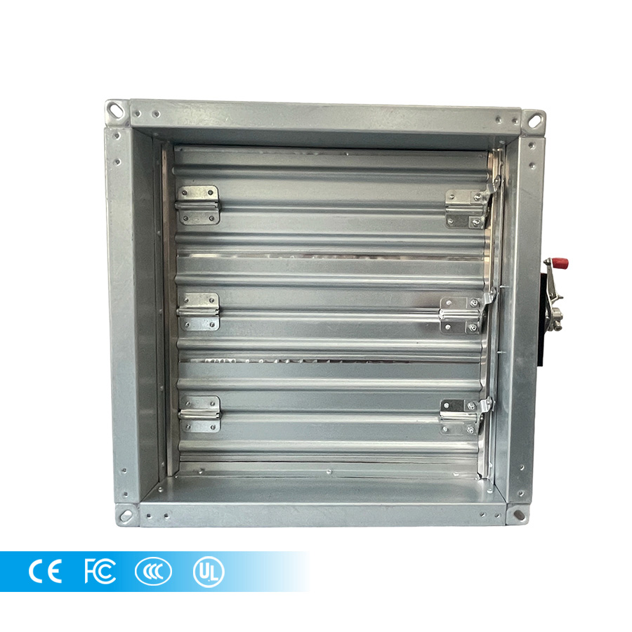 مضبوط پائیداری اور کارکردگی