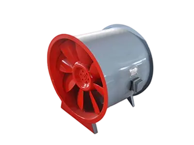 Sistema Premium de Ventilação para Salas de Fumantes