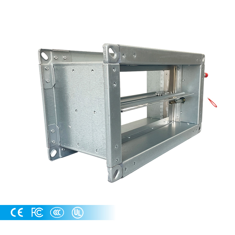 Innovative Engineering for Maximum Efficiency