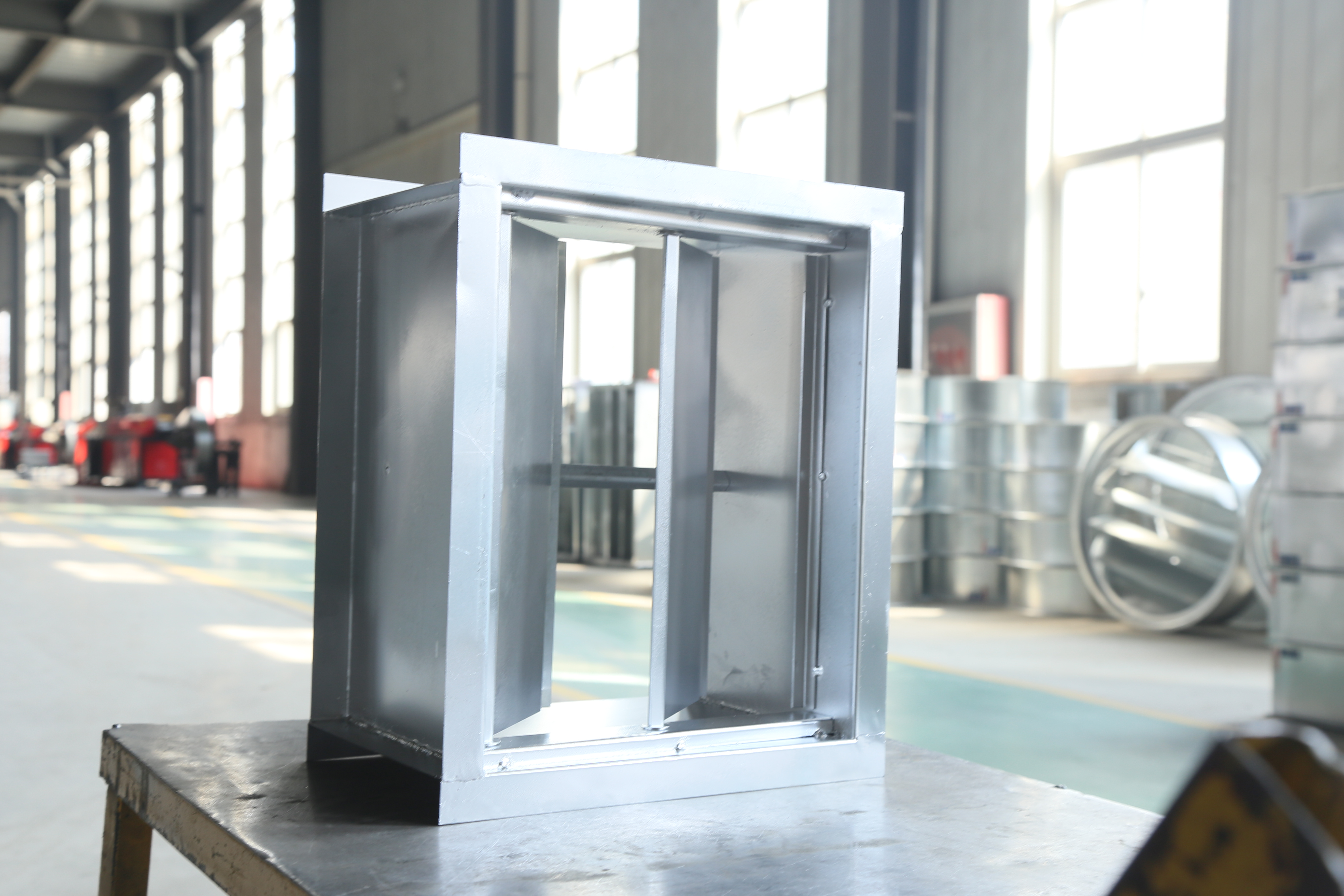 Tailored Solutions for Diverse Applications