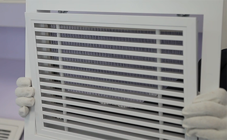 Multi-Application Diffusers Showcase