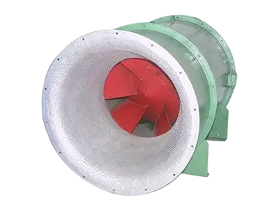 Optimize Indoor Air Quality with Mechanical Ventilation with Heat Recovery