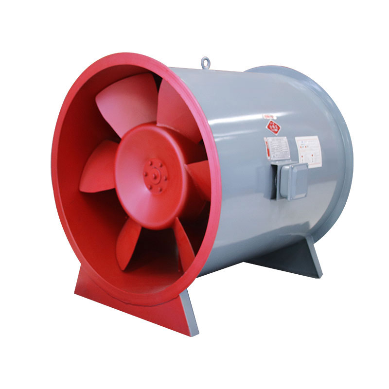 ሙሉ ተደርጎ የሚደገፍ እና የመቆ maintenance አገልግሎት