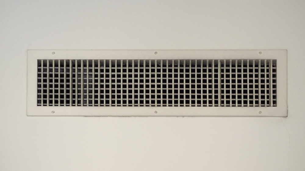 HVAC-ийн агаарын гаралт сонгохдоо ямар хүчин зүйлсийг анхаарах вэ?