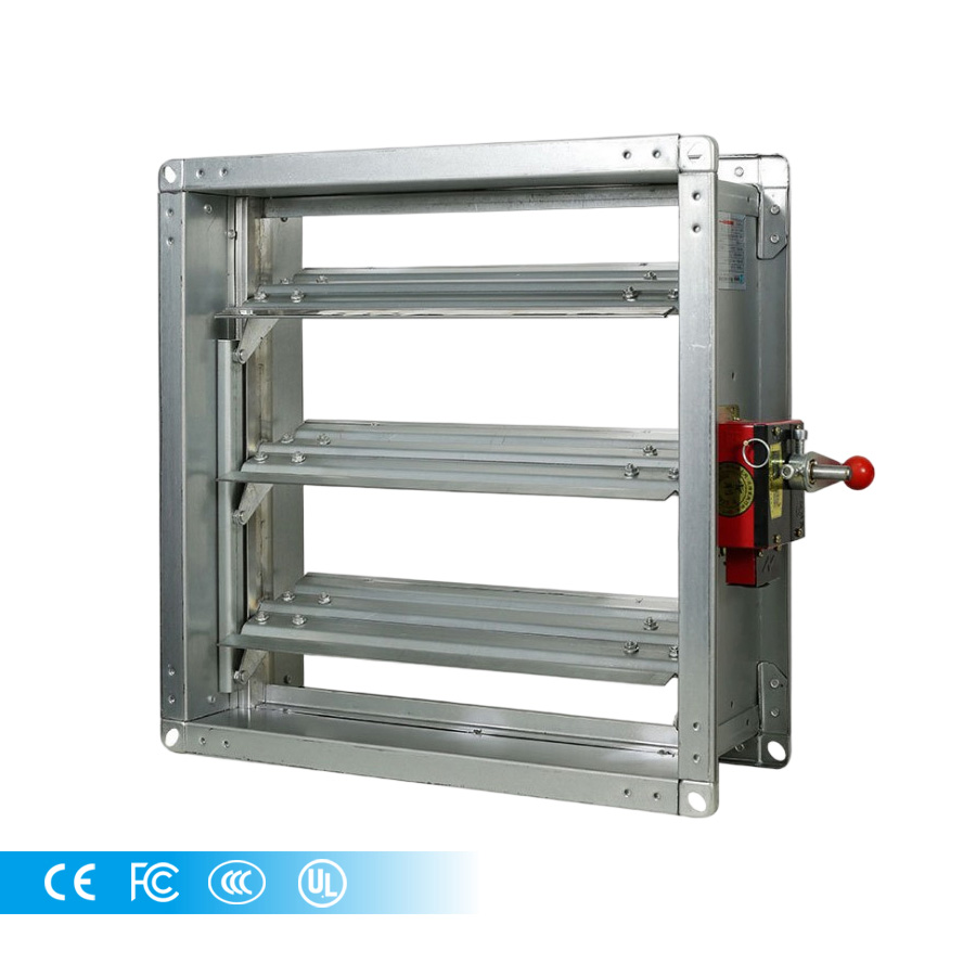 Durability and Reliability in Every Product