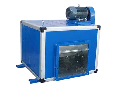 Commitment to Quality and Safety