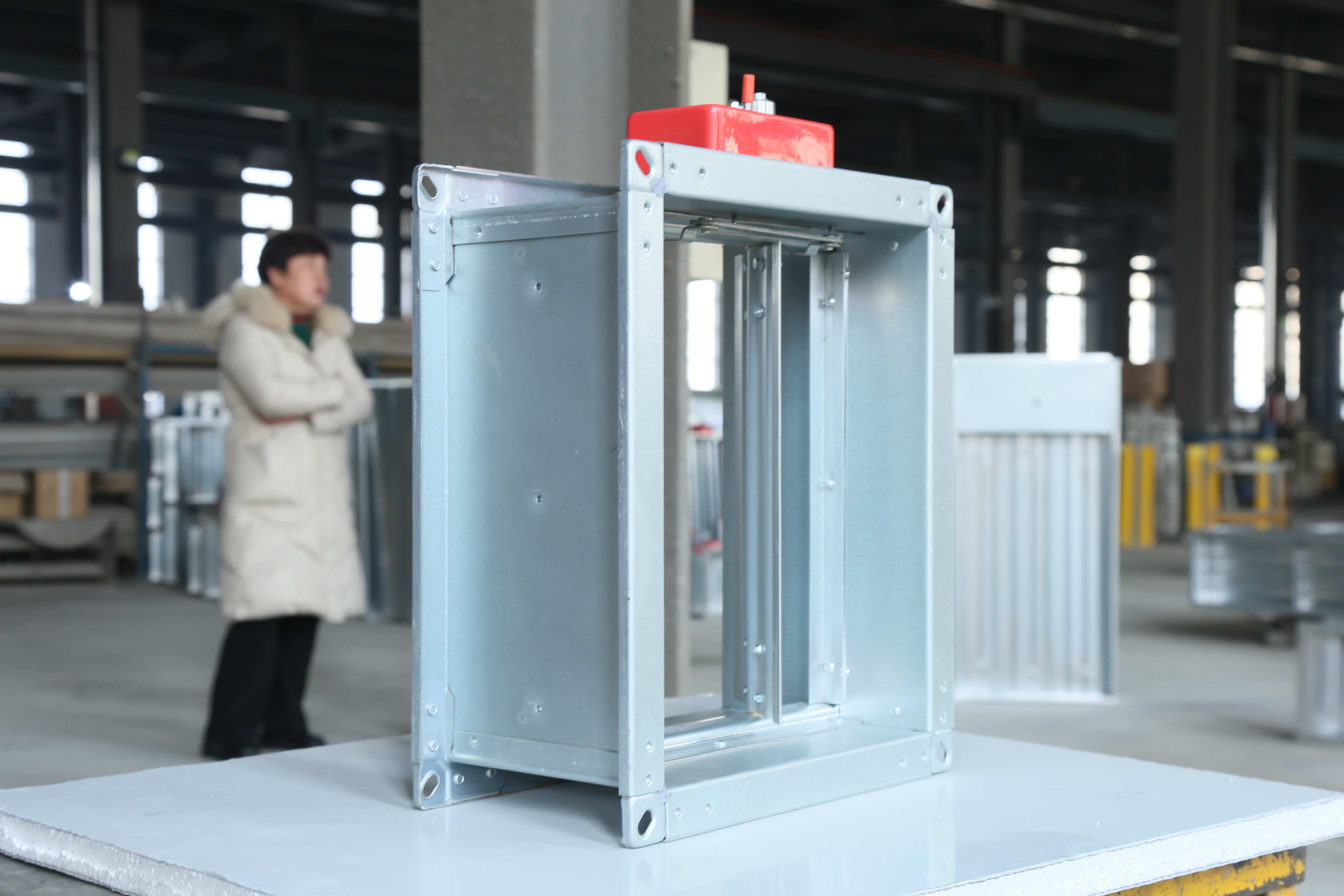 Energy Efficiency and Sustainability