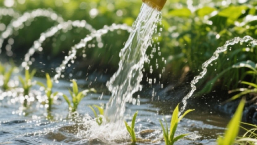 Submersible Pump Project for Sewage Treatment in a Port City in the Middle East A Flow of Resilience: How Advanced Pump Technology is Securing the Future of a Booming Middle Eastern Port