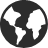 Export Countries