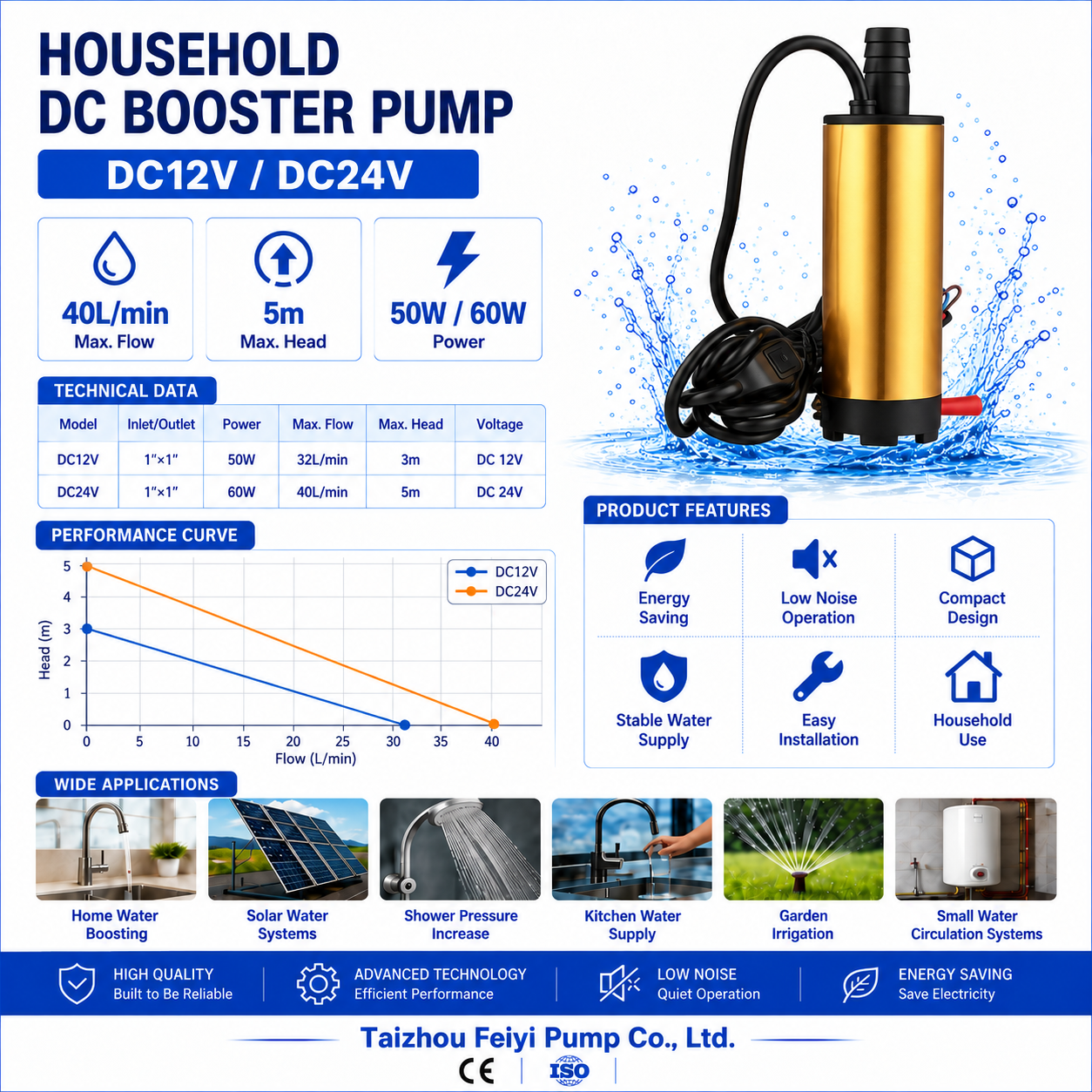 fe5d3230-2dd8-44fb-86ed-0ade493fe707.png