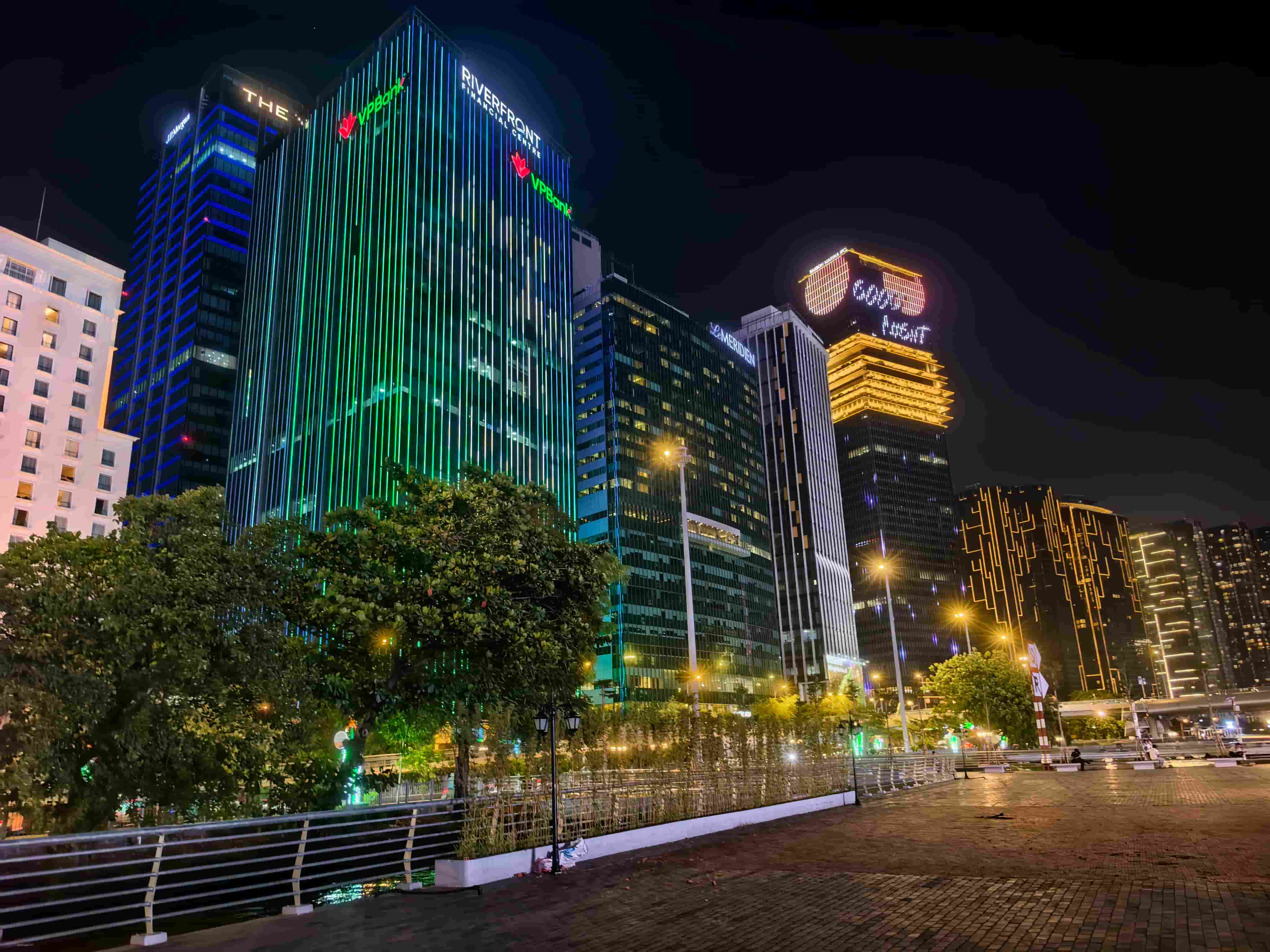 微信图片_20260407103812_153_19.jpg
