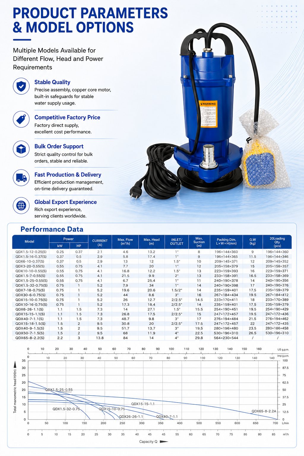 1(b745f92bfe).jpg