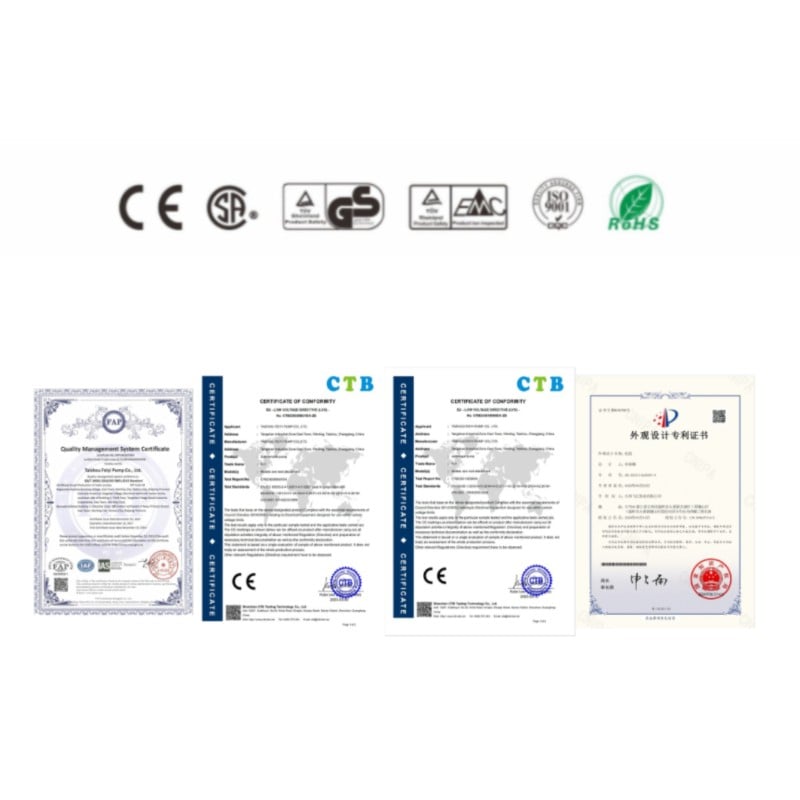 Compliance & Quality Assurance