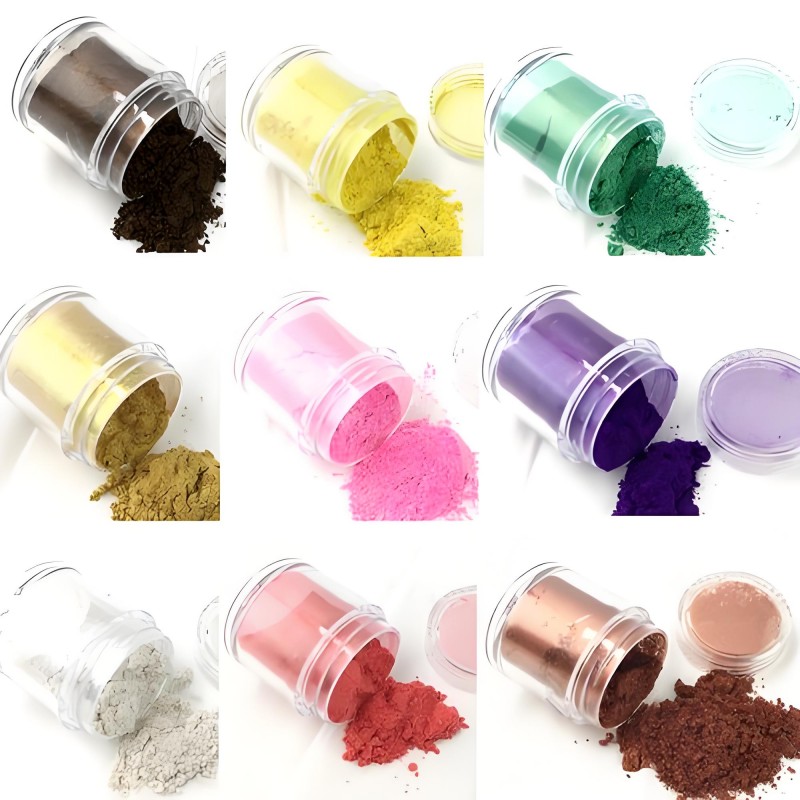 https://shopcdnalpha.grainajz.com/category/417217/4794/fc78b3b6efbf4c78b8eaebaa4554aec7/%E4%BA%91%E6%AF%8D.jpg